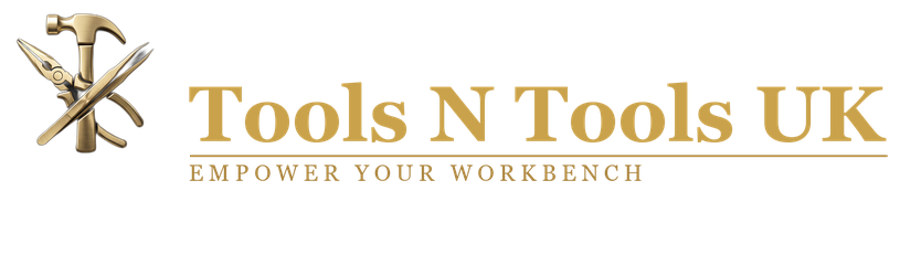 Tools N Tools UK