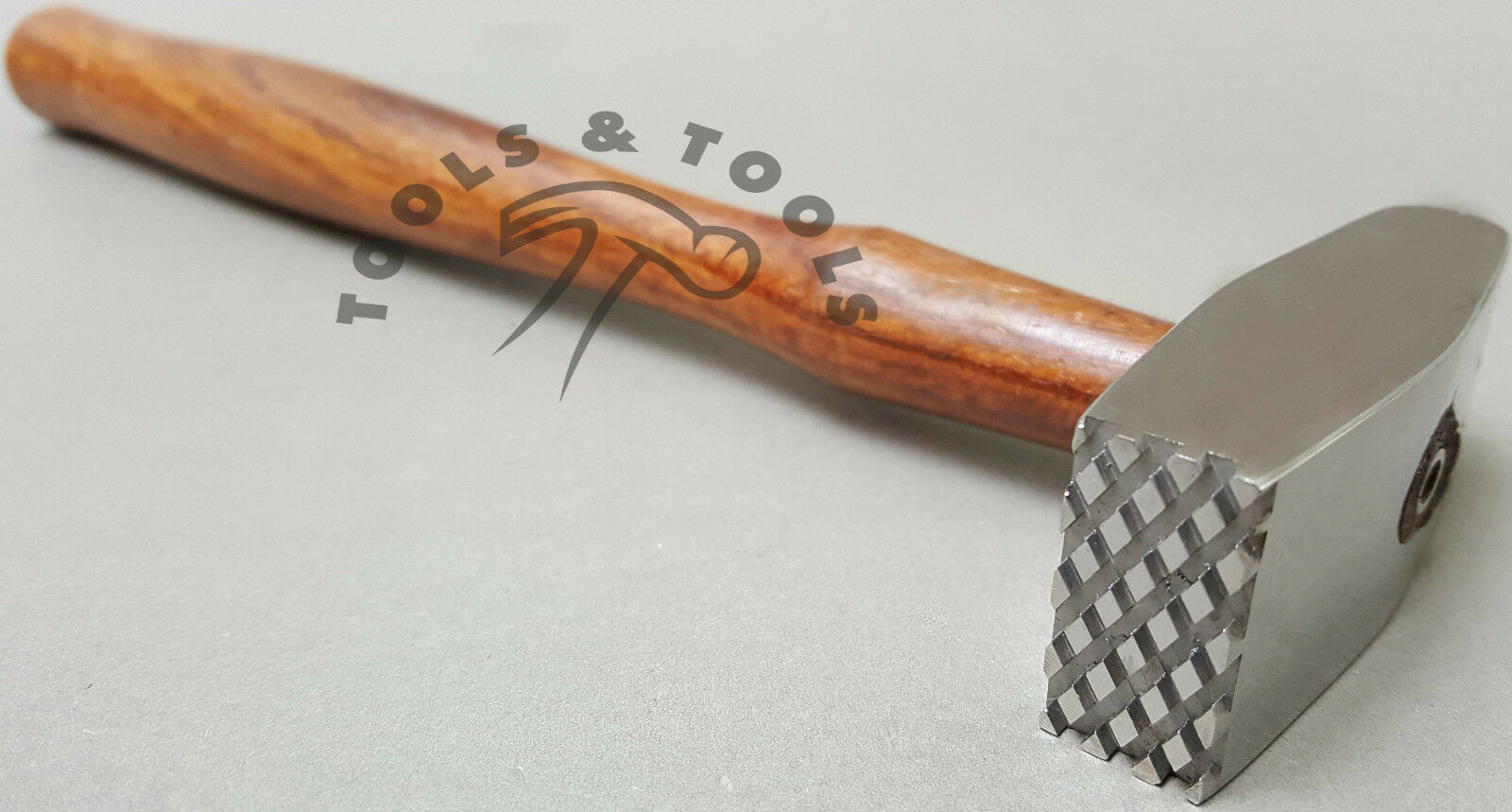 DARK-HANDLE-TEXTURING-HAMMERS-STARS-CROSSHATCH-JEWELRY-CRAFTS-METAL-REPOUSSE-252437204350-2