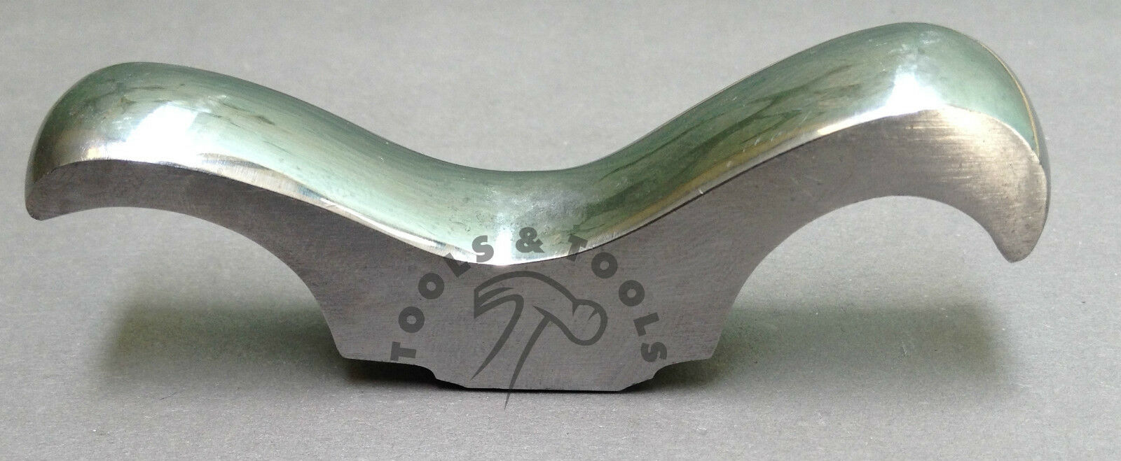 Miniature-Forming-Stake-Double-Convex-Metal-Forming-Dapping-Great-Mirror-Finish-251967436930-2