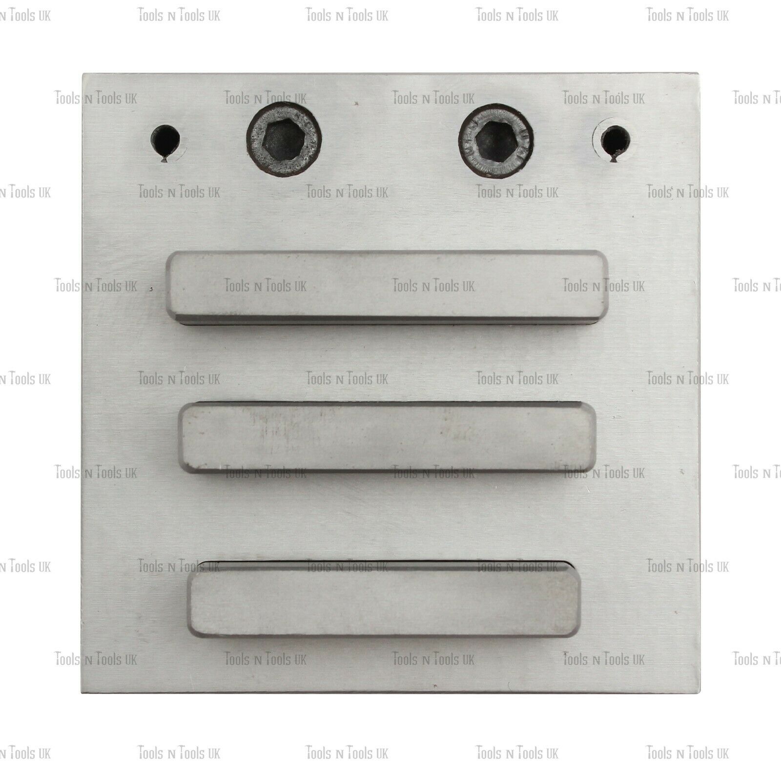 NEW-STRIPE-SHAPE-3-PUNCH-STEEL-DISC-CUTTER-JEWELLERY-DAPPING-CUT-METAL-SHEETS-254741096640-5