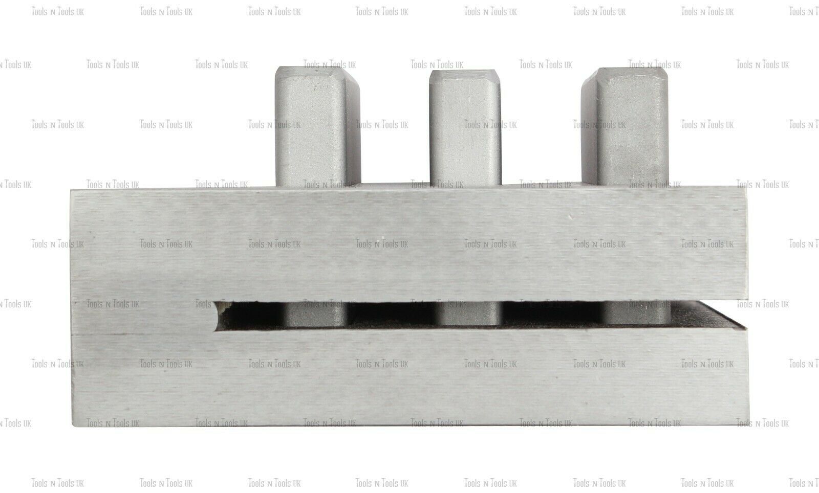 NEW-STRIPE-SHAPE-3-PUNCH-STEEL-DISC-CUTTER-JEWELLERY-DAPPING-CUT-METAL-SHEETS-254741096640-6
