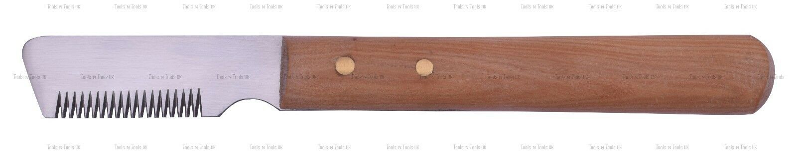 Variation-of-HAND-STRIPPING-KNIFE-CAT-DOG-PET-GROOMING-COMB-HAIR-4-PCS-FINESML-1-PCS-SET-253600062460-7336