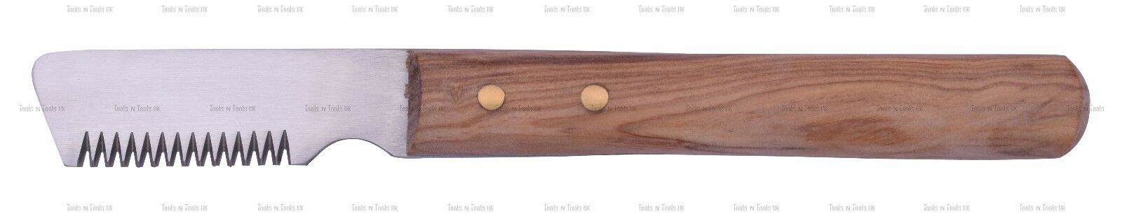 Variation-of-HAND-STRIPPING-KNIFE-CAT-DOG-PET-GROOMING-COMB-HAIR-4-PCS-FINESML-1-PCS-SET-253600062460-f07a