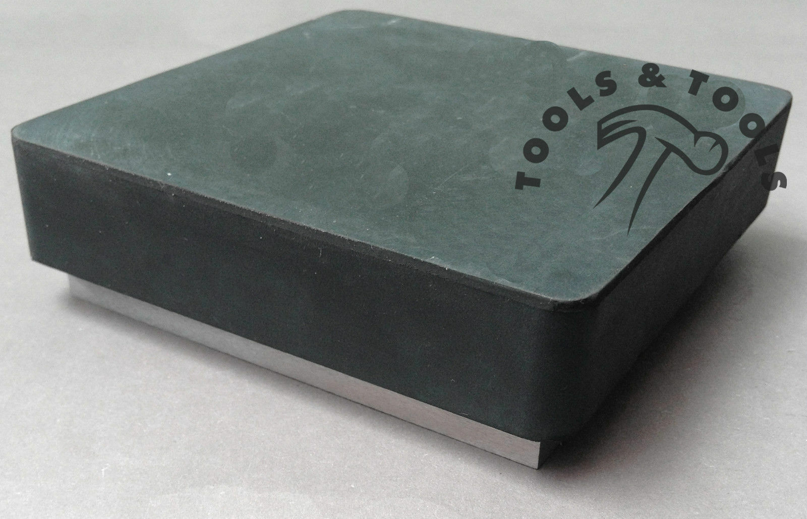 3-STEEL-RUBBER-BLOCK-DOUBLE-SIDED-COMBINATION-METAL-WORKING-ANVIL-BENCH-TOOL-253920572641-2