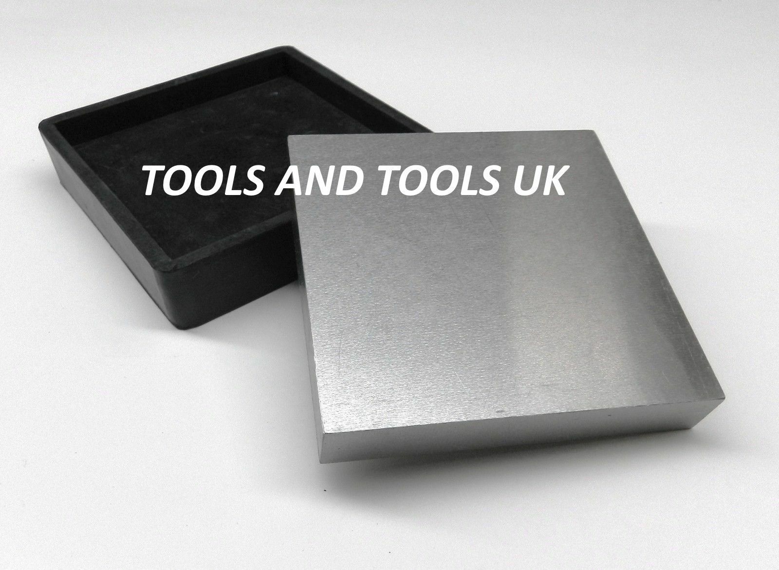 3-STEEL-RUBBER-BLOCK-DOUBLE-SIDED-COMBINATION-METAL-WORKING-ANVIL-BENCH-TOOL-253920572641-3