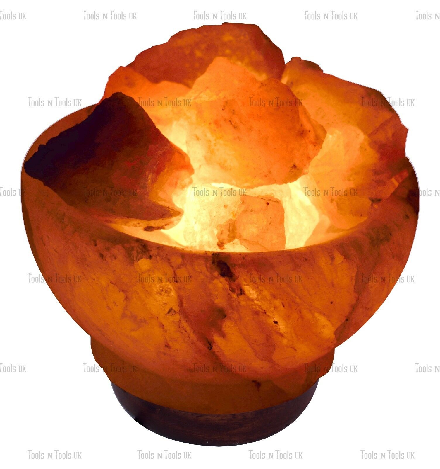 ELECTRIC-HIMALAYAN-ROUGH-SALT-FIRE-BOWL-TABLE-LAMP-CRYSTAL-ROCK-NATURAL-IONISER-263686544471