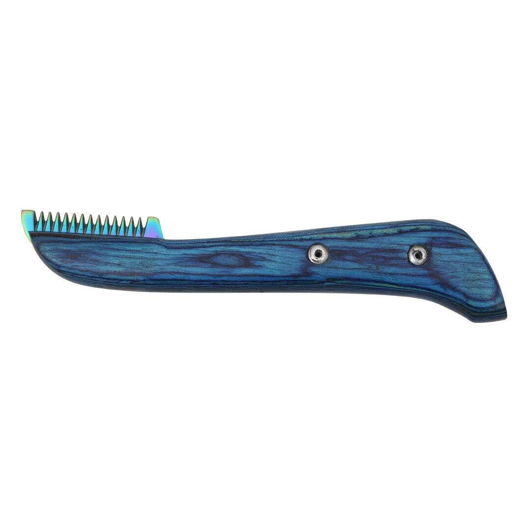 MULTI-BLADE-BLUE-HAND-STRIPPING-KNIFE-CAT-DOG-PET-GROOMING-COMBS-COARSE-FSM-255118603441-2