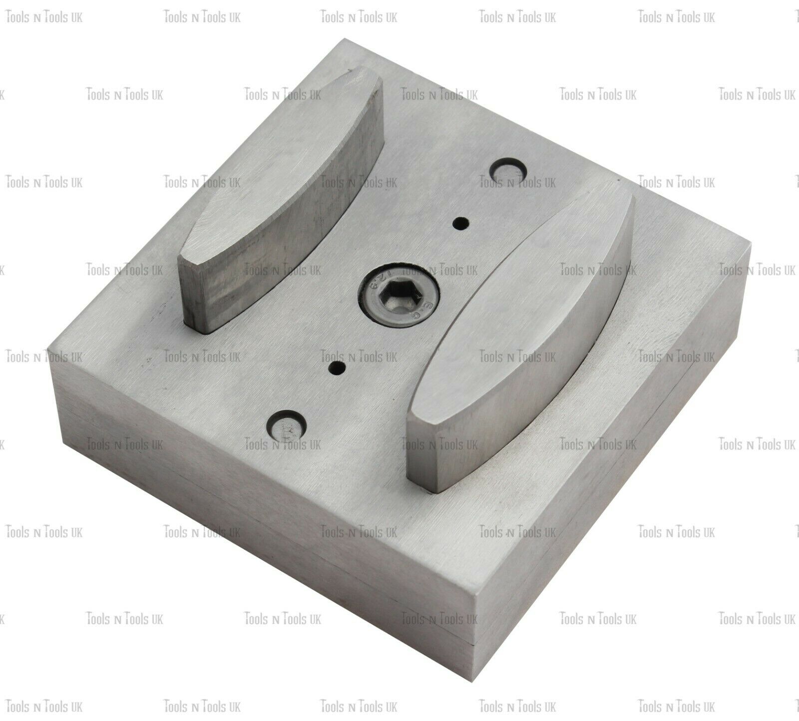 NEW-NARROW-OVAL-2-PUNCH-STEEL-DISC-CUTTER-JEWELLERY-DAPPING-CUT-METAL-SHEETS-264889518091-4