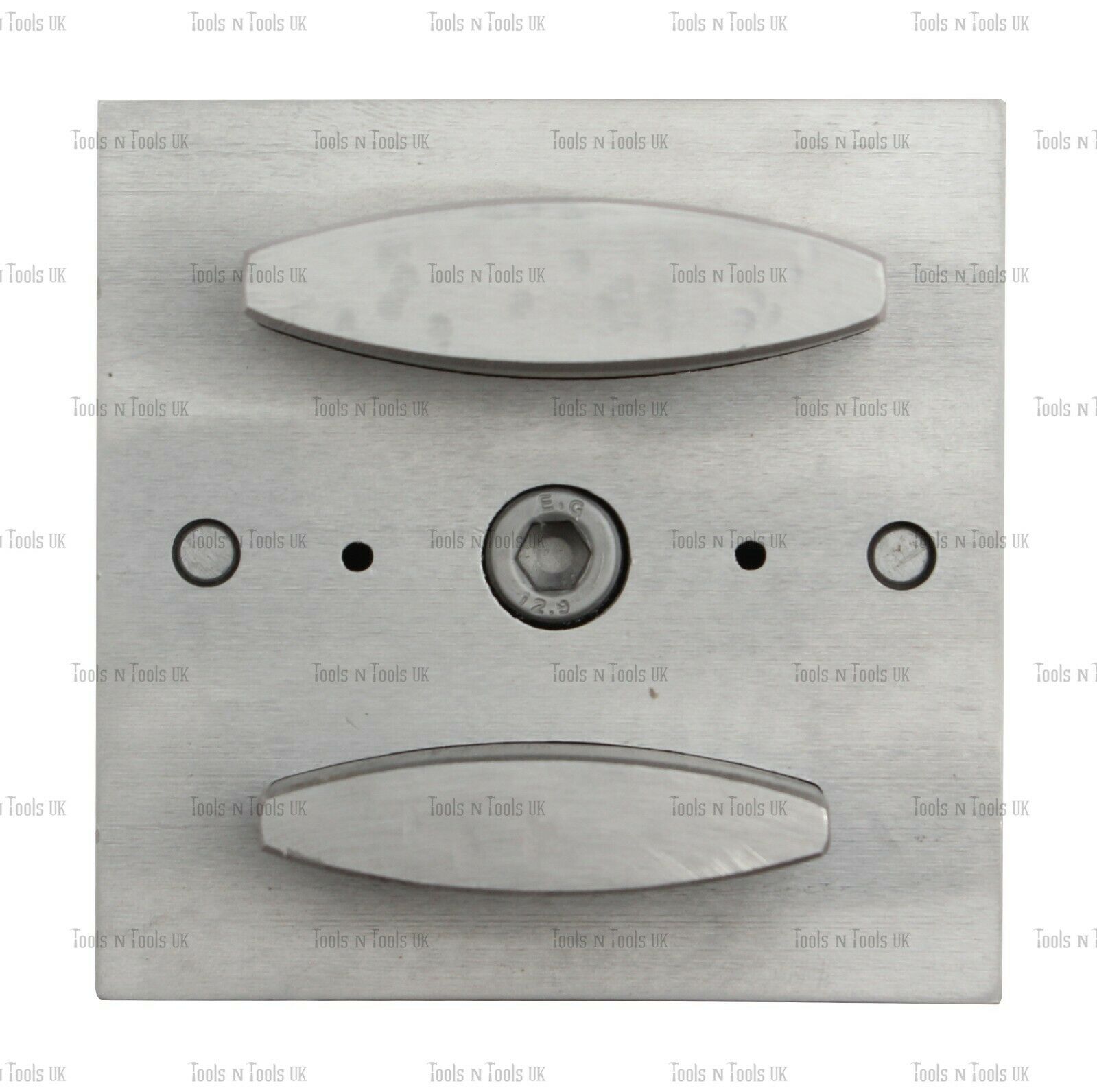 NEW-NARROW-OVAL-2-PUNCH-STEEL-DISC-CUTTER-JEWELLERY-DAPPING-CUT-METAL-SHEETS-264889518091-5