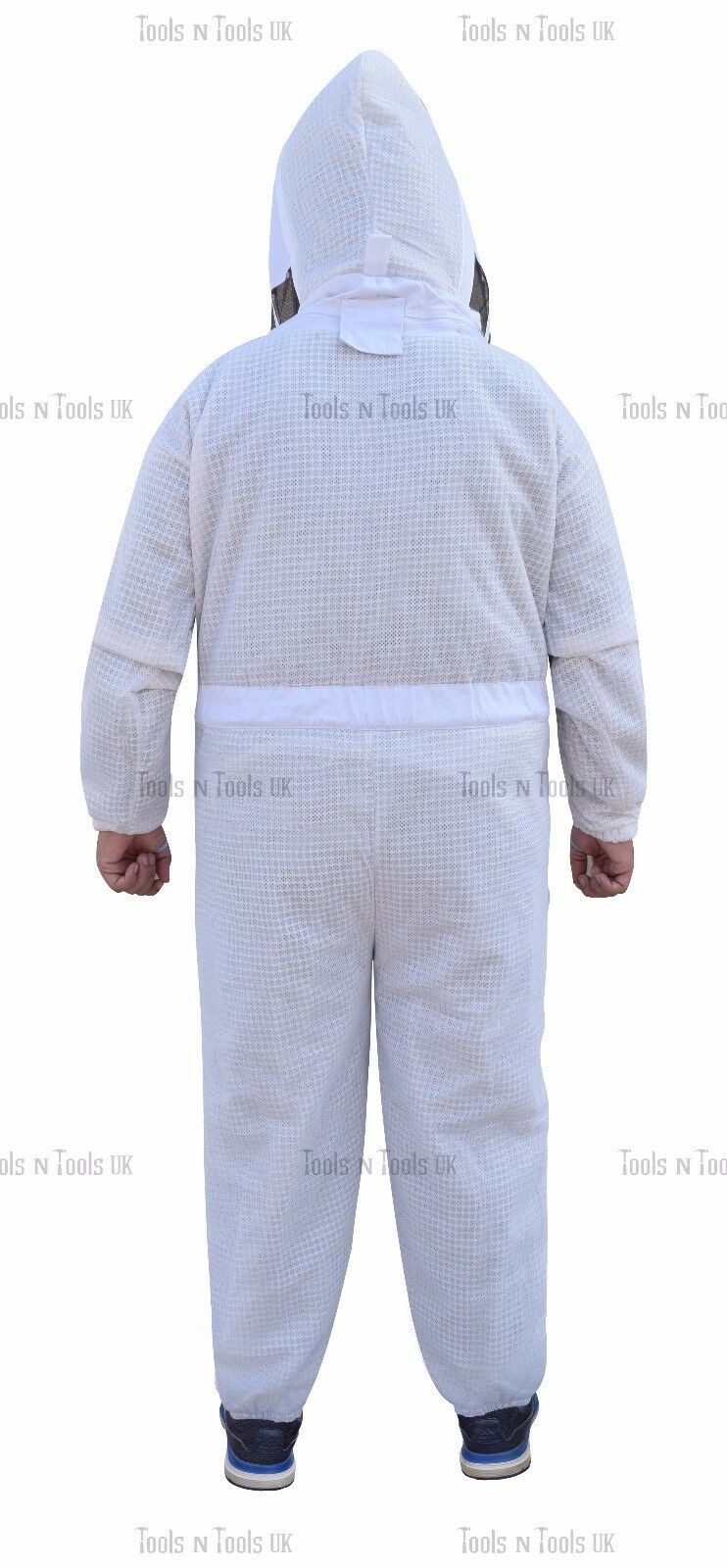 PRO-THREE-LAYERS-MESH-ULTRA-BEEKEEPING-SUIT-BEE-SUIT-VENTILATED-COOL-AIR-X-LARGE-253246888871-4