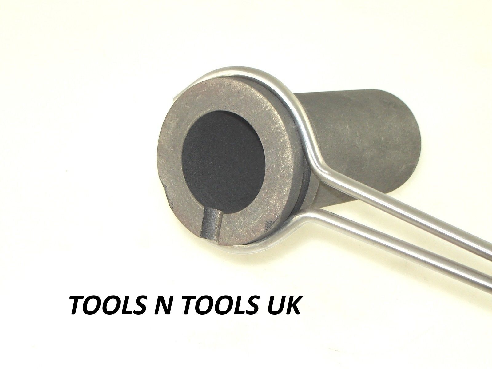 QUALITY-TONGS-ONLY-CRUCIBLE-HOLDER-HANDLE-FOR-CRUCIBLE-POURING-TONG-HOLDER-13-261608273061-2