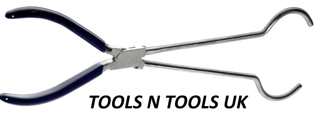QUALITY-TONGS-ONLY-CRUCIBLE-HOLDER-HANDLE-FOR-CRUCIBLE-POURING-TONG-HOLDER-13-261608273061-3