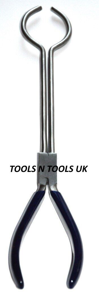 QUALITY-TONGS-ONLY-CRUCIBLE-HOLDER-HANDLE-FOR-CRUCIBLE-POURING-TONG-HOLDER-13-261608273061-4