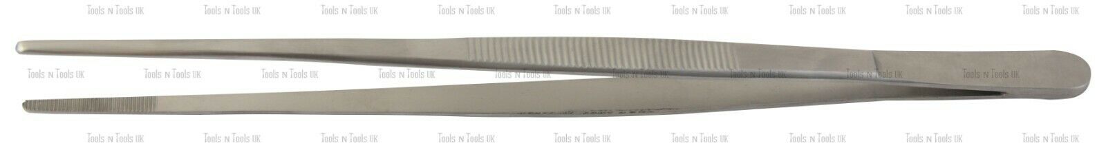 Quality-Aquarium-Tools-Kit-Set-Tank-Aquatic-Live-Plants-Fishes-5-Pieces-Pouch-261707004611-9