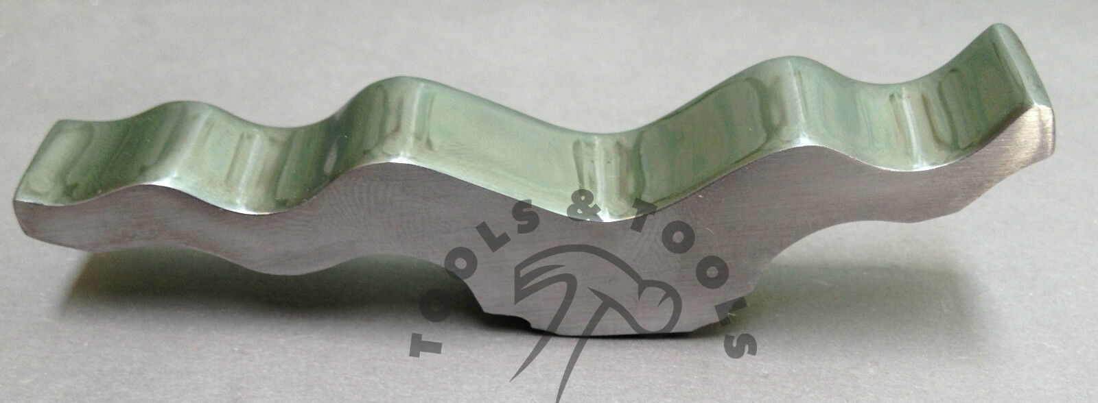 Quality-Miniature-Forming-Stake-Shell-Stake-Metal-Forming-Dapping-Mirror-Finish-251967422671-3