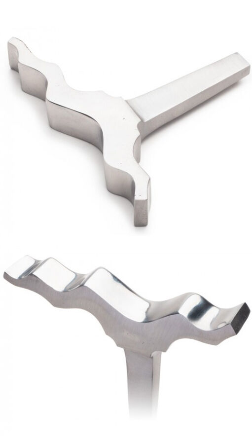 Quality-Miniature-Forming-Stake-Shell-Stake-Metal-Forming-Dapping-Mirror-Finish-251967422671-4