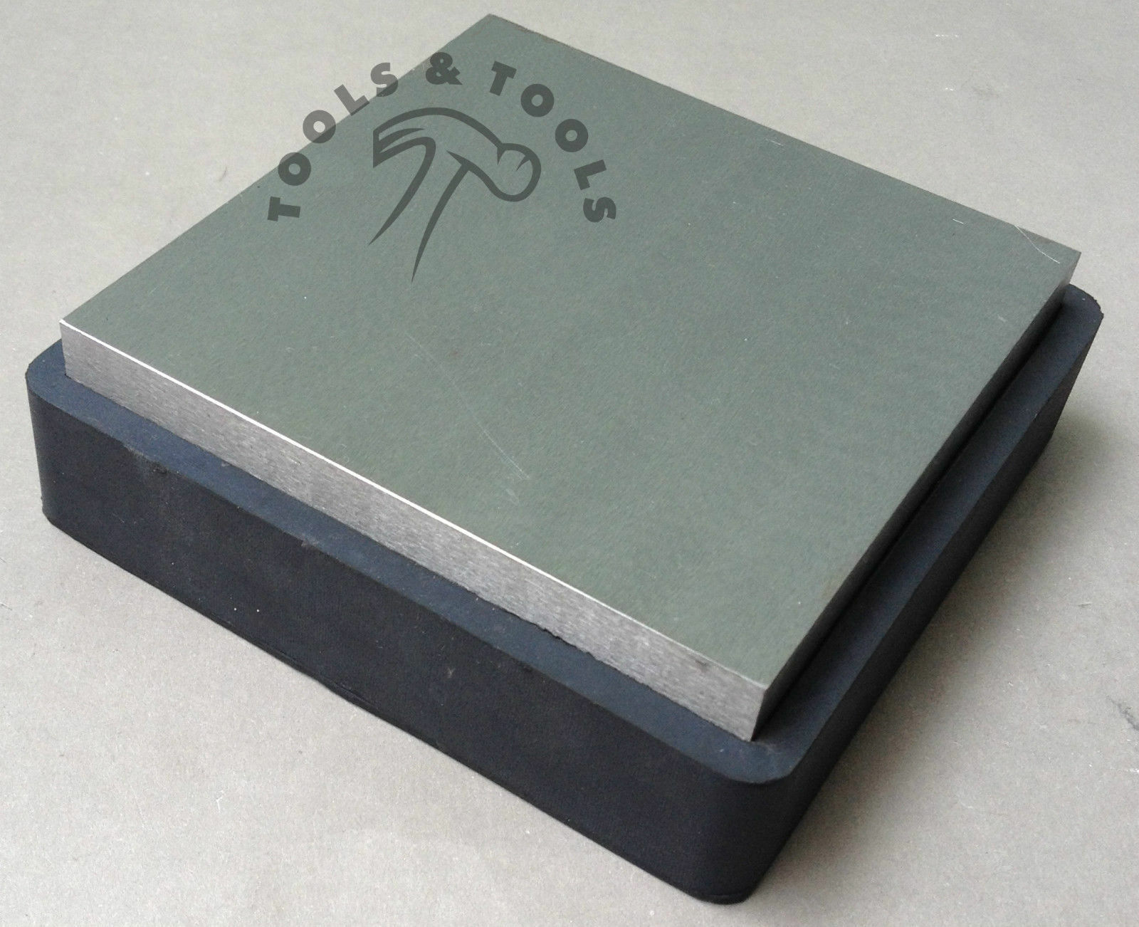 Variation-of-3039039-STEEL-amp-RUBBER-BLOCK-DOUBLE-SIDED-COMBINATION-METAL-WORKING-ANVIL-BENCH-TOOL-253920572641-0c44