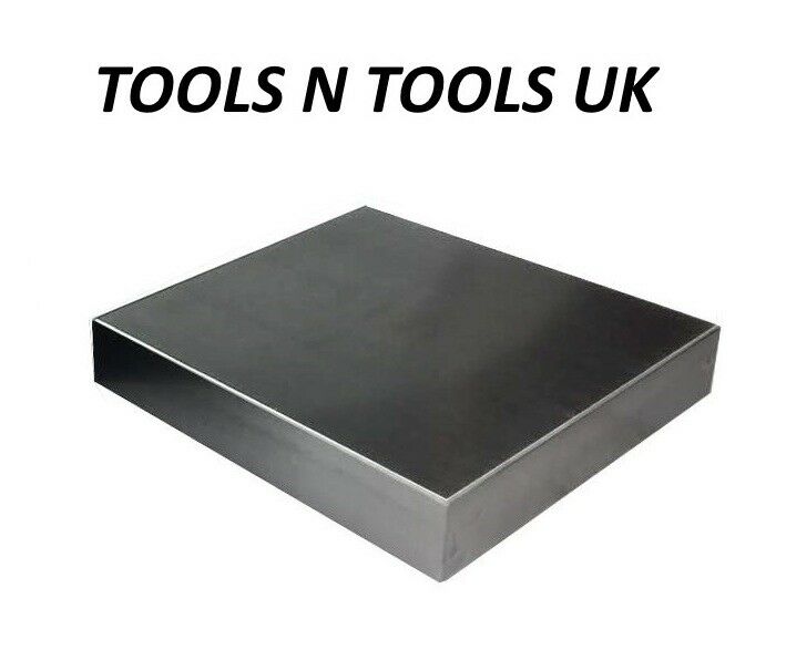 Variation-of-3039039-STEEL-amp-RUBBER-BLOCK-DOUBLE-SIDED-COMBINATION-METAL-WORKING-ANVIL-BENCH-TOOL-253920572641-3b96