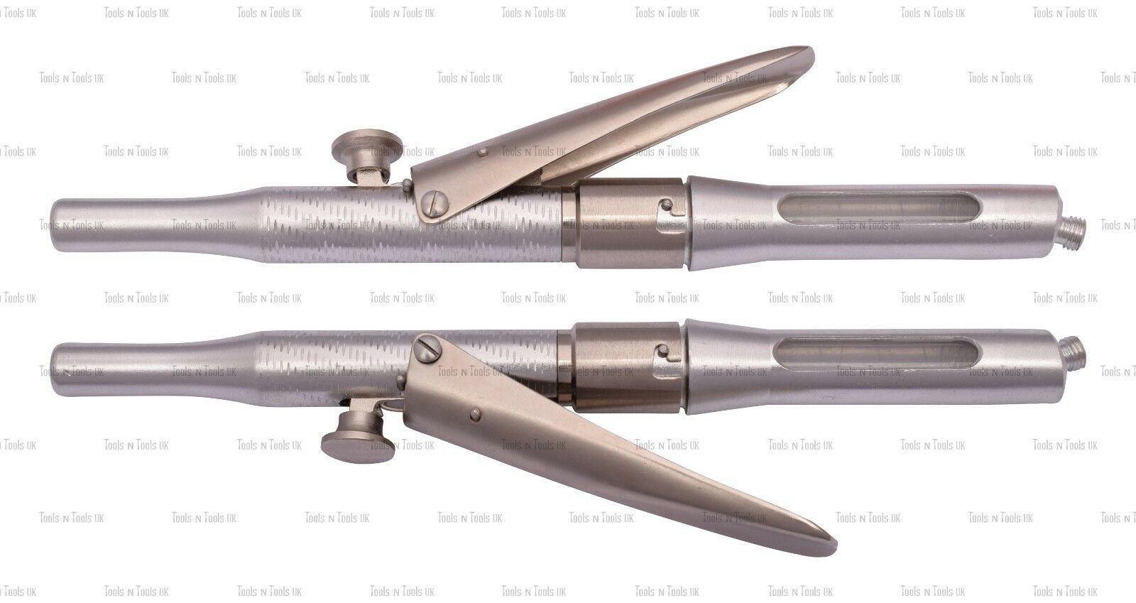 Variation-of-Aluminium-Citoject-Type-Intraligamental-Syringe-18-ml-Anaesthesia-Sintraject-CE-264819875471-c105