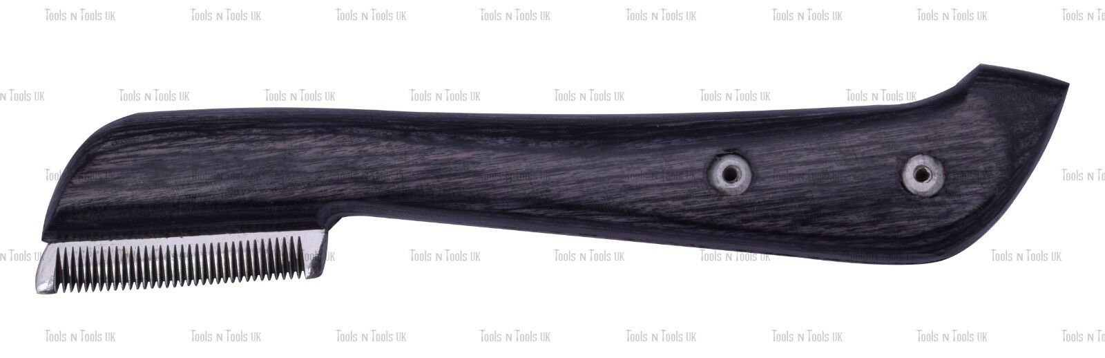 Variation-of-BLACK-HAND-STRIPPING-KNIFE-CAT-DOG-PET-GROOMING-COMB-HAIR-4-PIECE-COARSE-FSM-264085174431-61d5