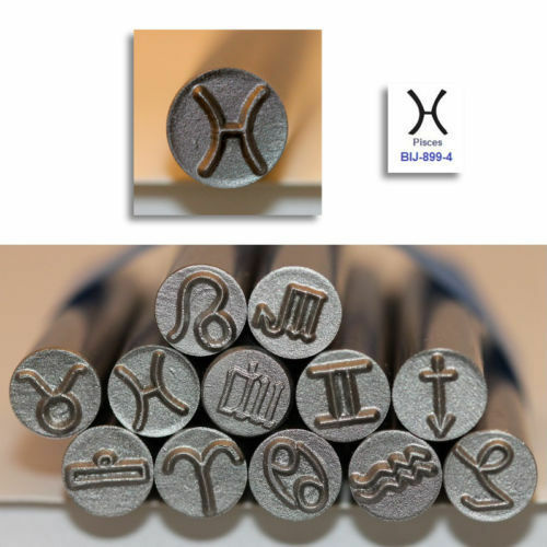 Variation-of-Zodiac-Star-Sign-Symbols-Precision-Design-Metal-Punch-Stamps-5-mm-Single-Set-261918259581-5376
