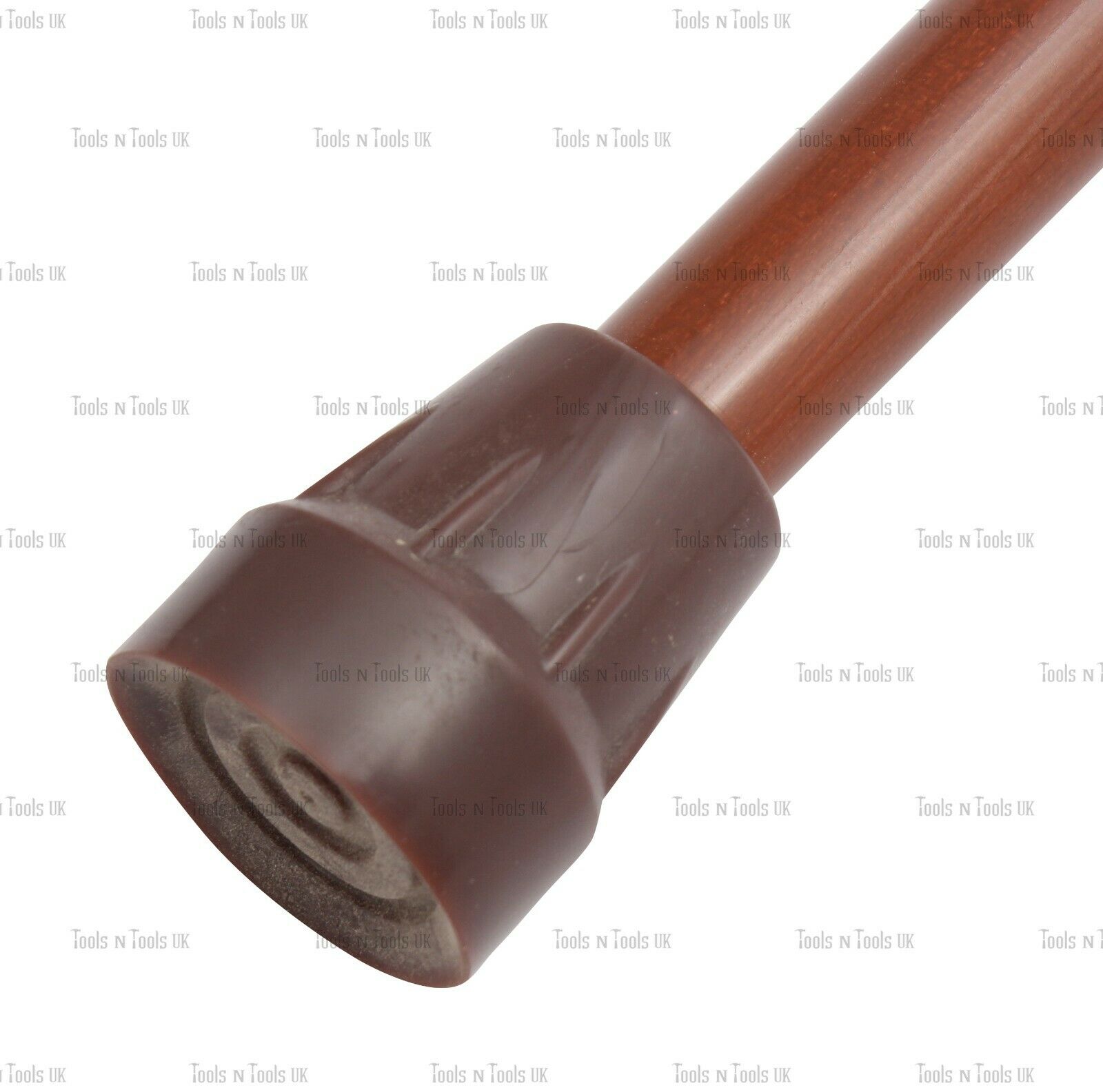 Wstick-002-Antique-Style-Walking-Stick-Solid-Silver-Head-Handle-Vintage-Wooden-254741168181-6