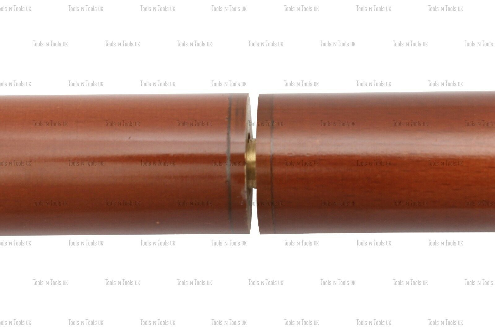 Wstick-002-Antique-Style-Walking-Stick-Solid-Silver-Head-Handle-Vintage-Wooden-254741168181-7