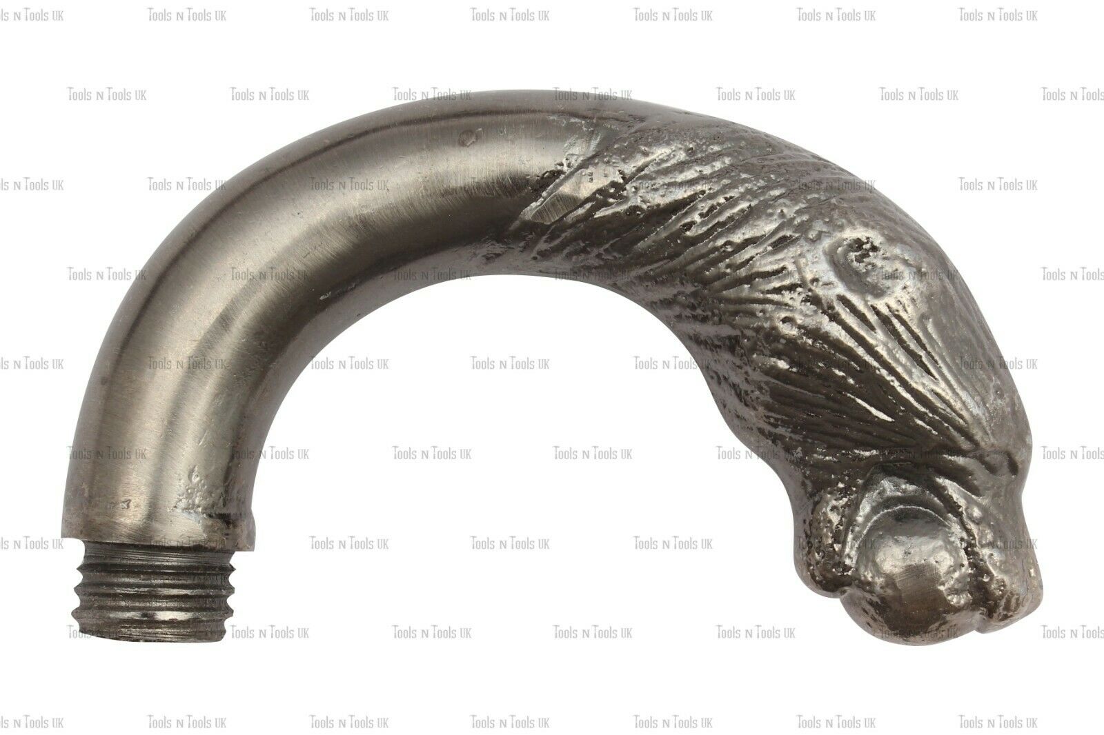 Wstick-006-Antique-Style-Walking-Stick-Solid-Silver-Head-Handle-Vintage-Wooden-264889608791-5