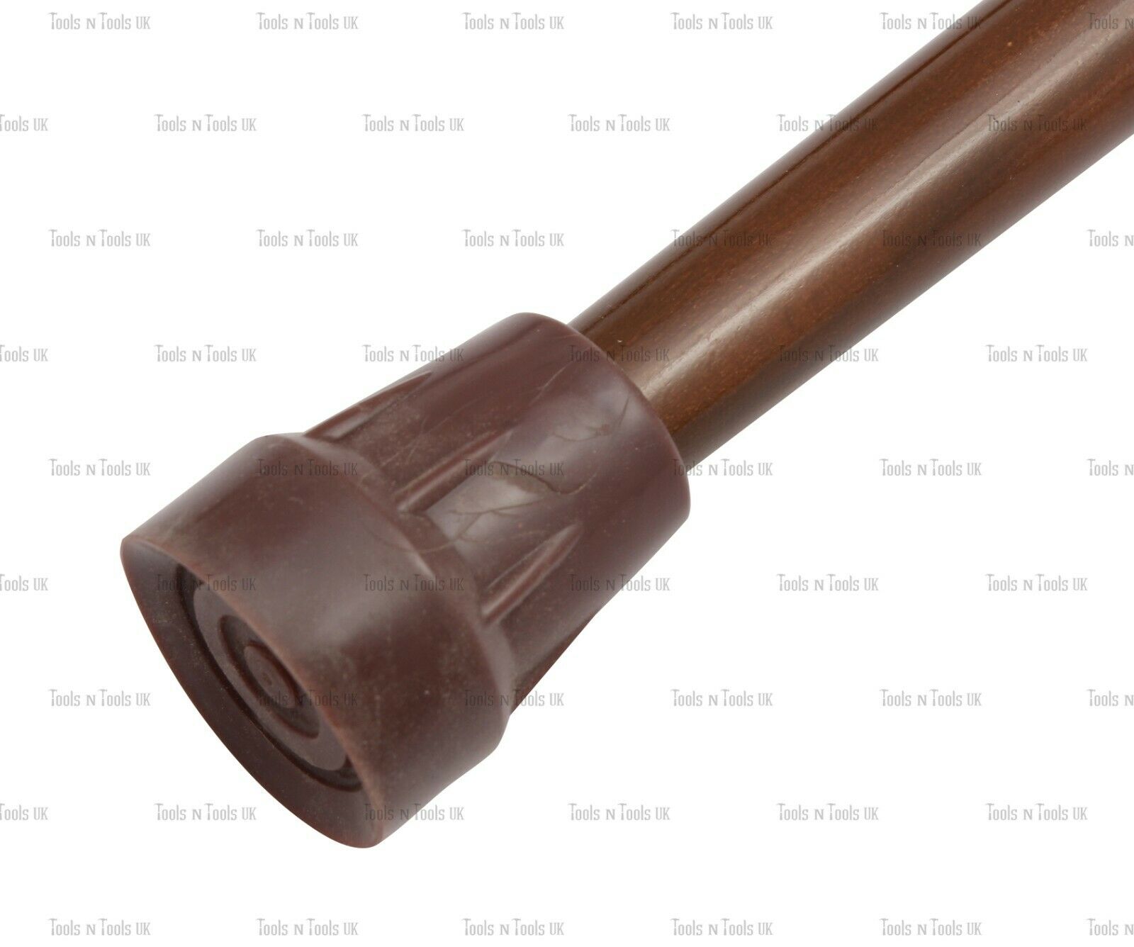 Wstick-006-Antique-Style-Walking-Stick-Solid-Silver-Head-Handle-Vintage-Wooden-264889608791-6