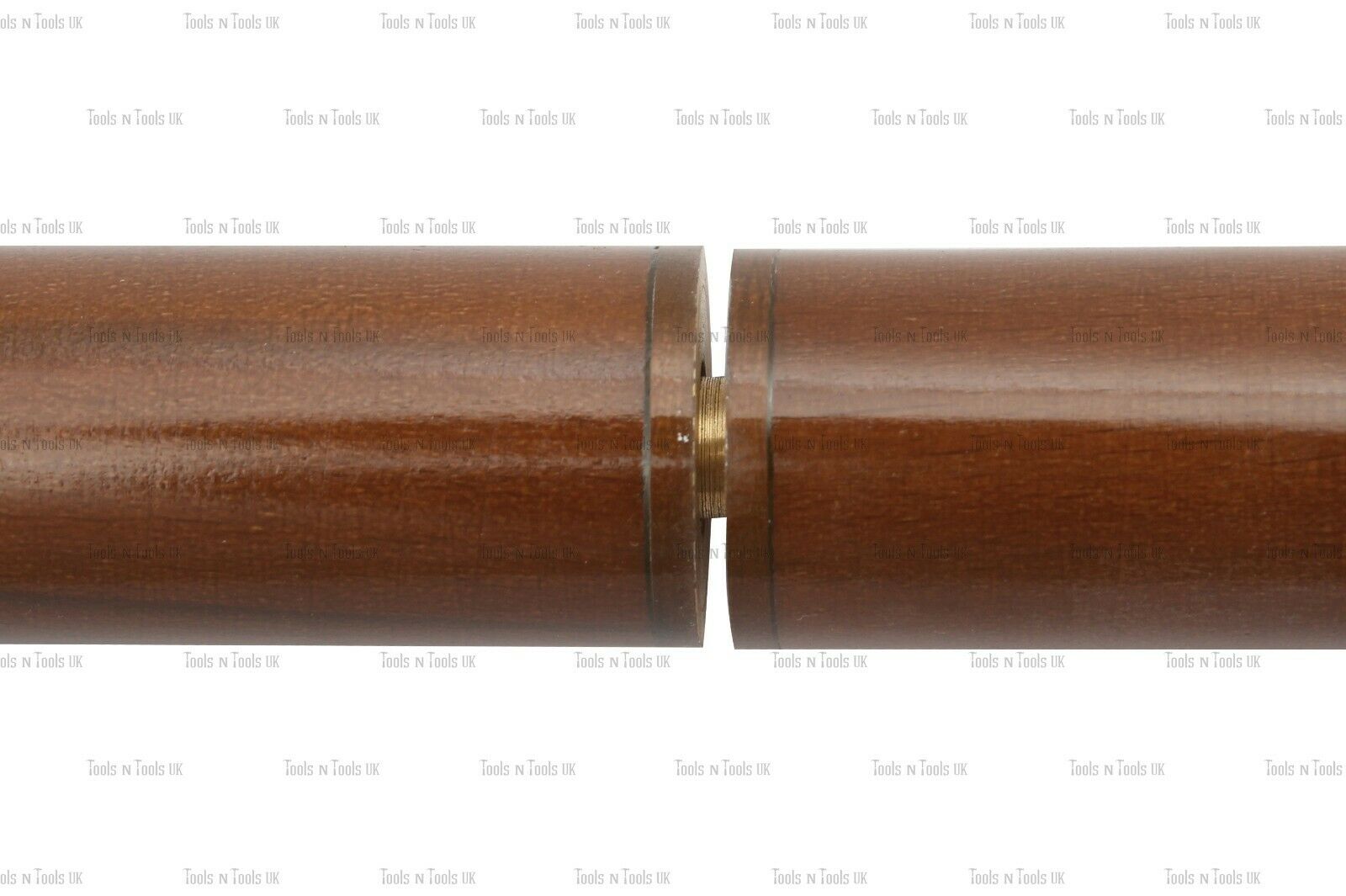 Wstick-006-Antique-Style-Walking-Stick-Solid-Silver-Head-Handle-Vintage-Wooden-264889608791-8