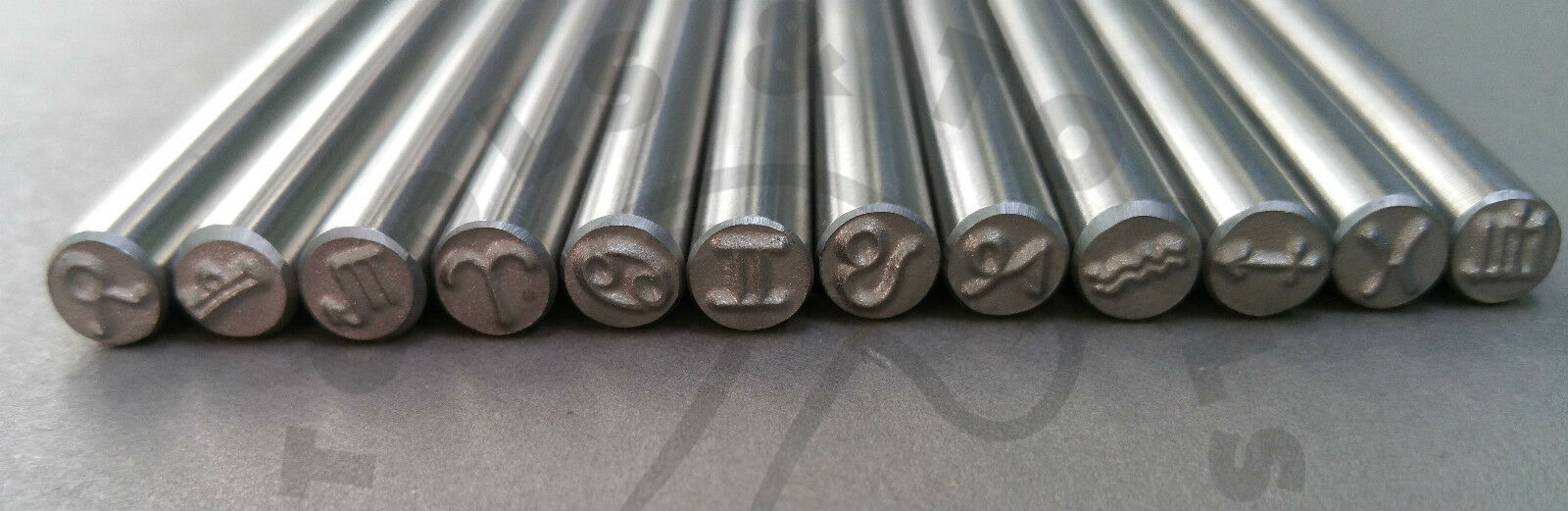 Zodiac-Star-Sign-Symbols-Precision-Design-Metal-Punch-Stamps-5-mm-Single-Set-261918259581-3