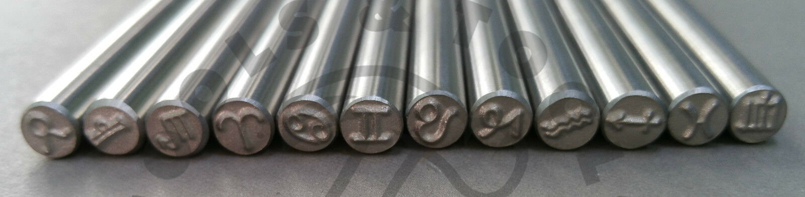 Zodiac-Star-Sign-Symbols-Precision-Design-Metal-Punch-Stamps-5-mm-Single-Set-261918259581-5