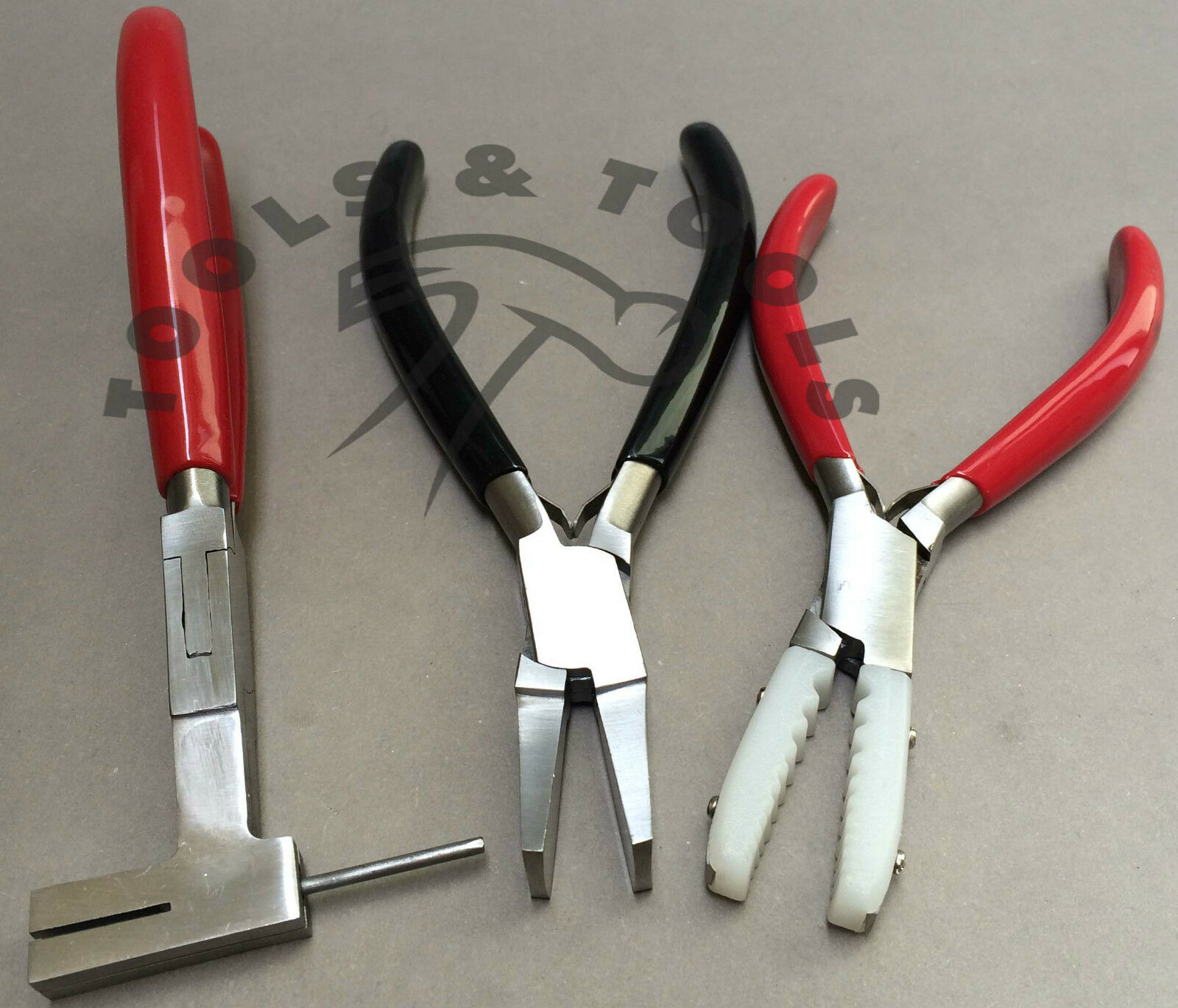 3-PCS-PLIERS-SET-COIL-CUTTING-NYLON-TUBE-HOLDING-DUCK-BILLED-JEWELRY-CRAFTS-WIRE-262097561152