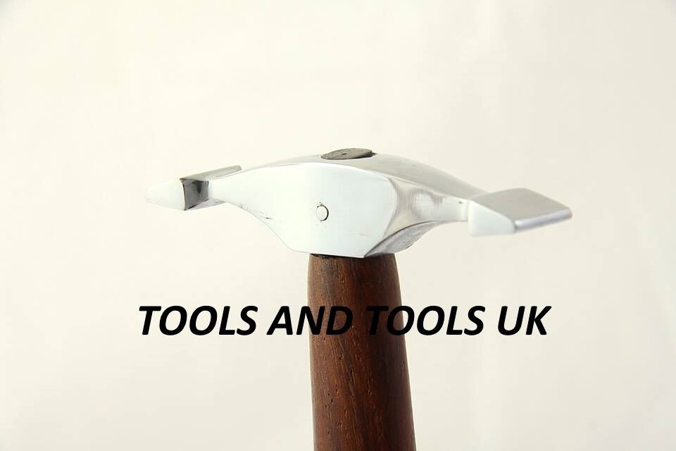 7-PCS-MINI-HAMMERS-DESIGNING-JEWELRY-REPOUSSE-METAL-SMITH-FORMING-SHAPING-STAND-251794724612-11