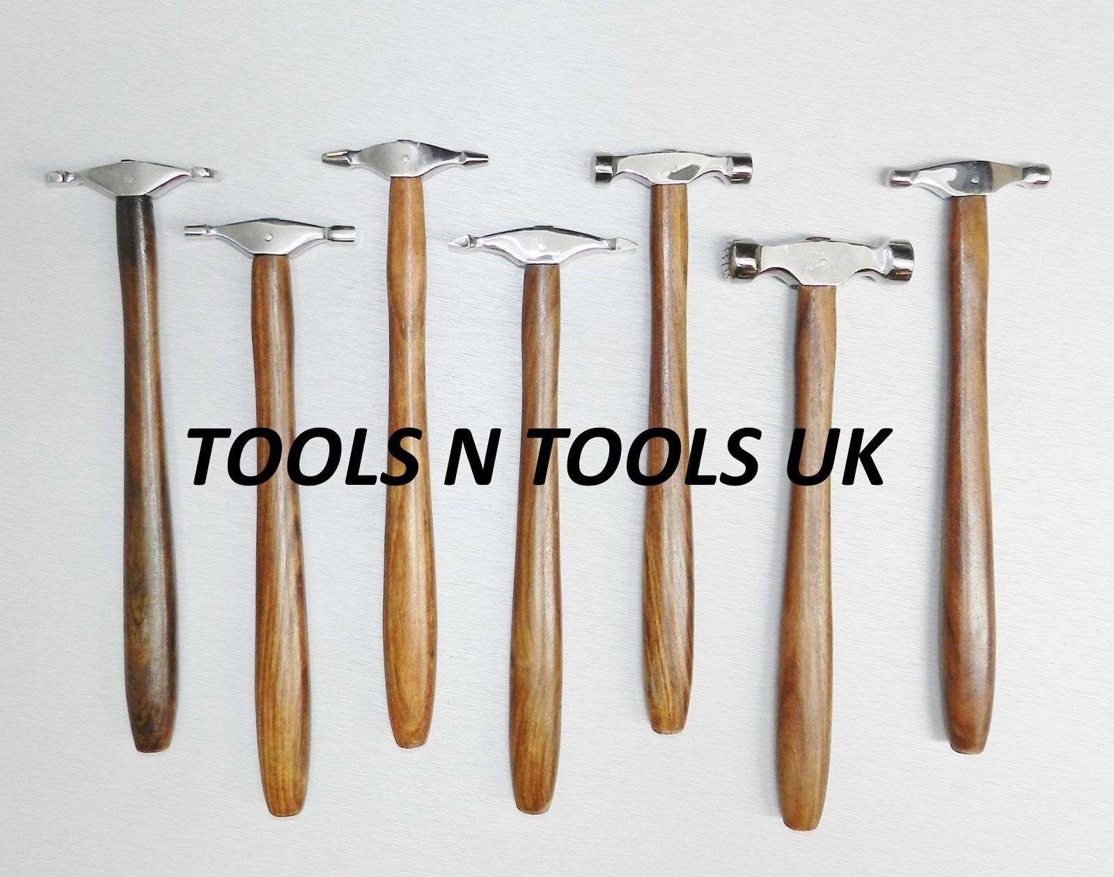 7-PCS-MINI-HAMMERS-DESIGNING-JEWELRY-REPOUSSE-METAL-SMITH-FORMING-SHAPING-STAND-251794724612-4