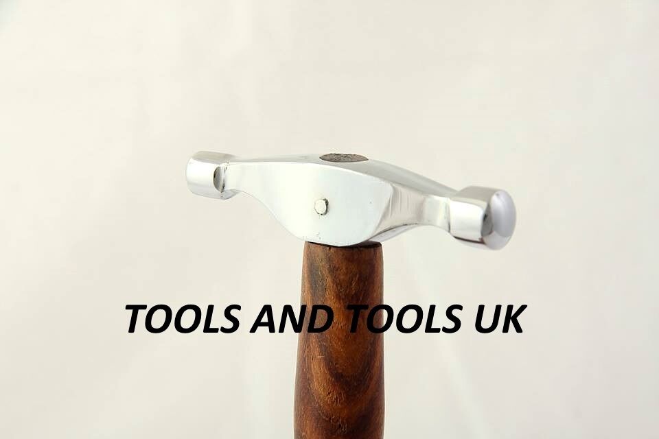 7-PCS-MINI-HAMMERS-DESIGNING-JEWELRY-REPOUSSE-METAL-SMITH-FORMING-SHAPING-STAND-251794724612-6