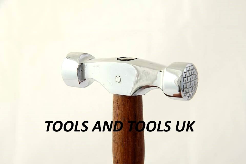 7-PCS-MINI-HAMMERS-DESIGNING-JEWELRY-REPOUSSE-METAL-SMITH-FORMING-SHAPING-STAND-251794724612-7