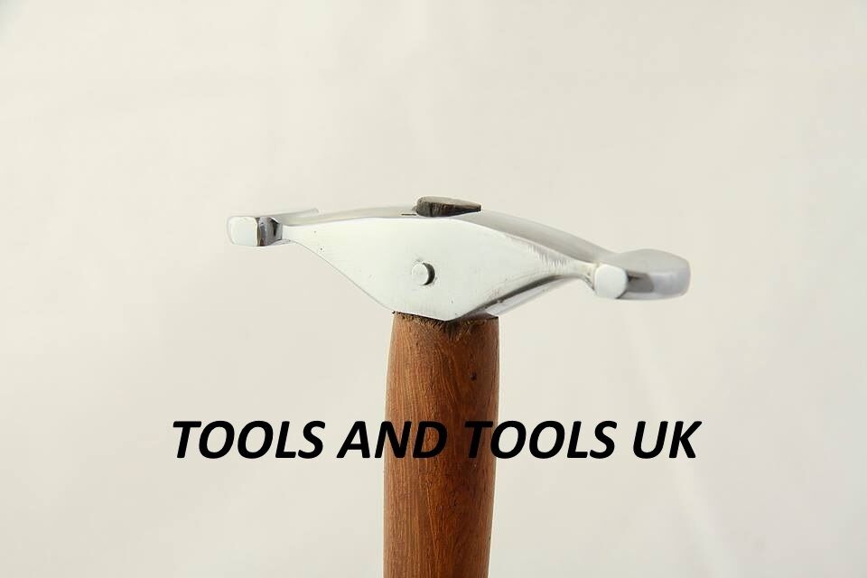 7-PCS-MINI-HAMMERS-DESIGNING-JEWELRY-REPOUSSE-METAL-SMITH-FORMING-SHAPING-STAND-251794724612-8