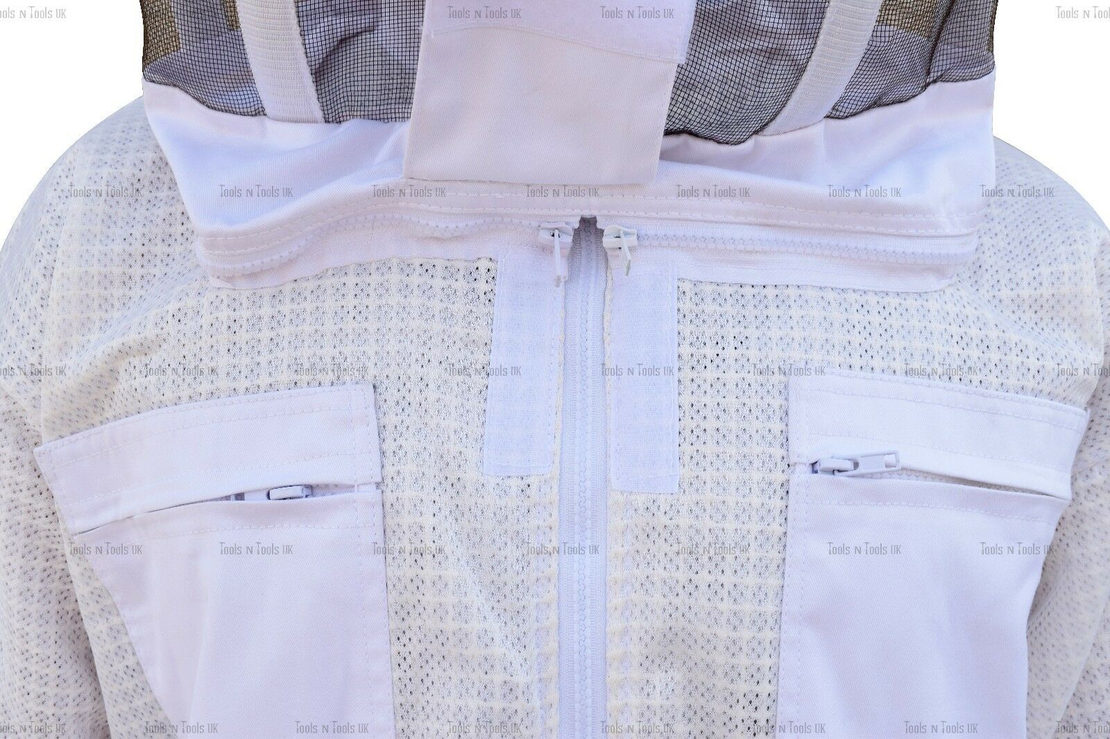 PRO-THREE-LAYERS-MESH-ULTRA-BEEKEEPING-SUIT-BEE-SUIT-VENTILATED-COOL-AIR-XXXL-263880036432-5