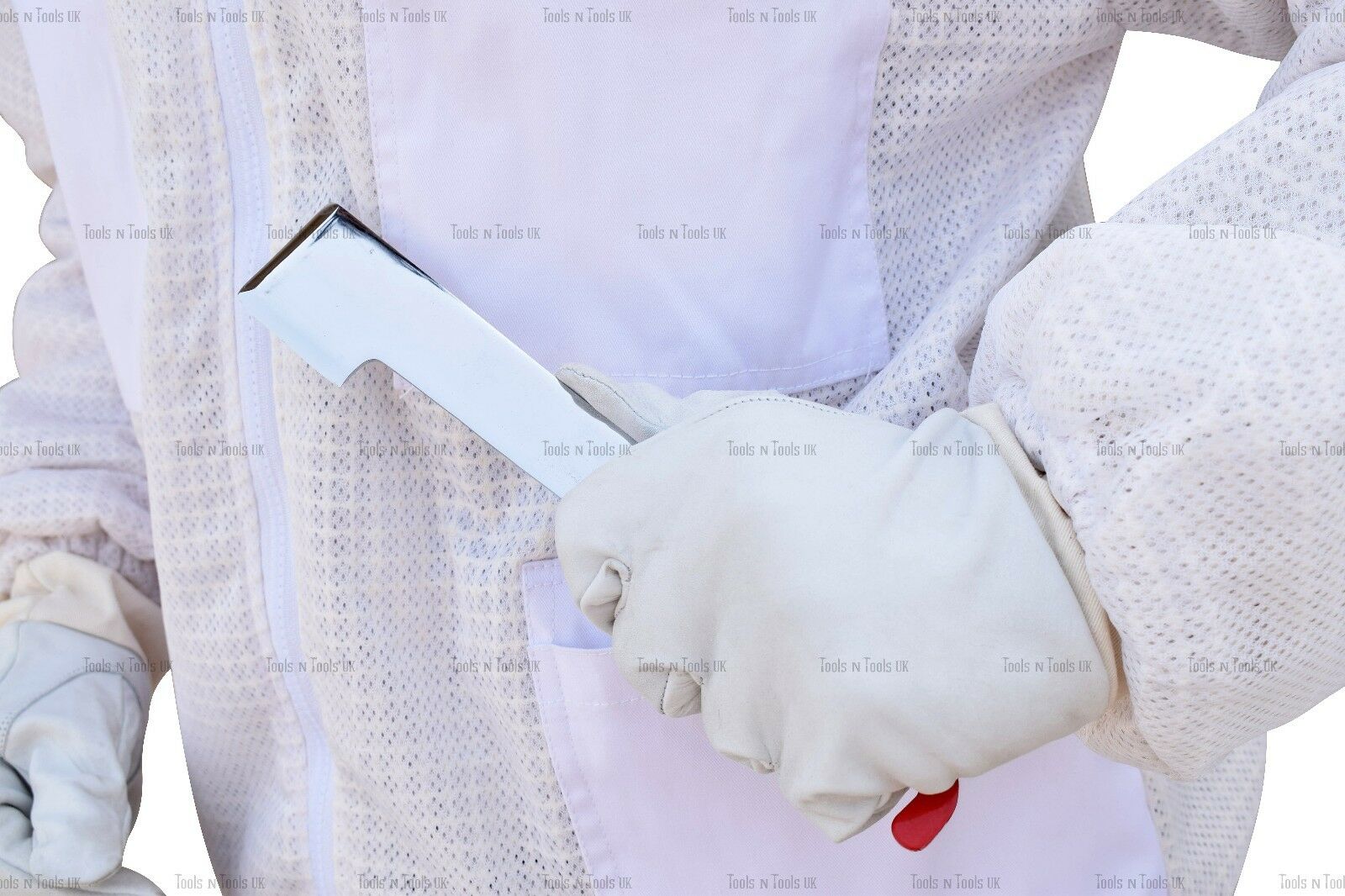 PRO-THREE-LAYERS-MESH-ULTRA-BEEKEEPING-SUIT-BEE-SUIT-VENTILATED-COOL-AIR-XXXL-263880036432-6