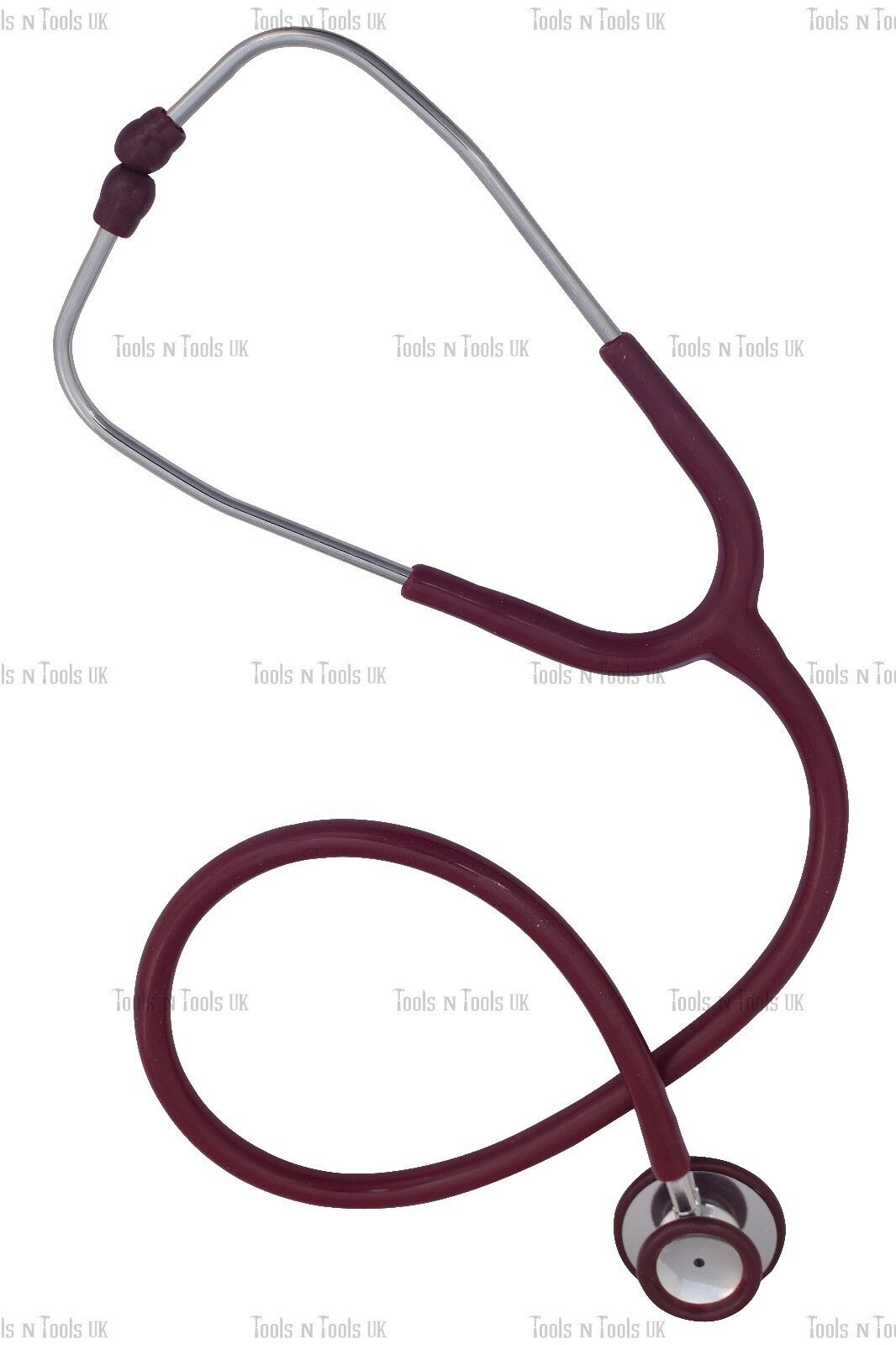 Pro-Dual-Head-EMT-Stethoscope-GP-Doctors-Nurses-Vet-Medical-Students-Health-CE-253248732132-10