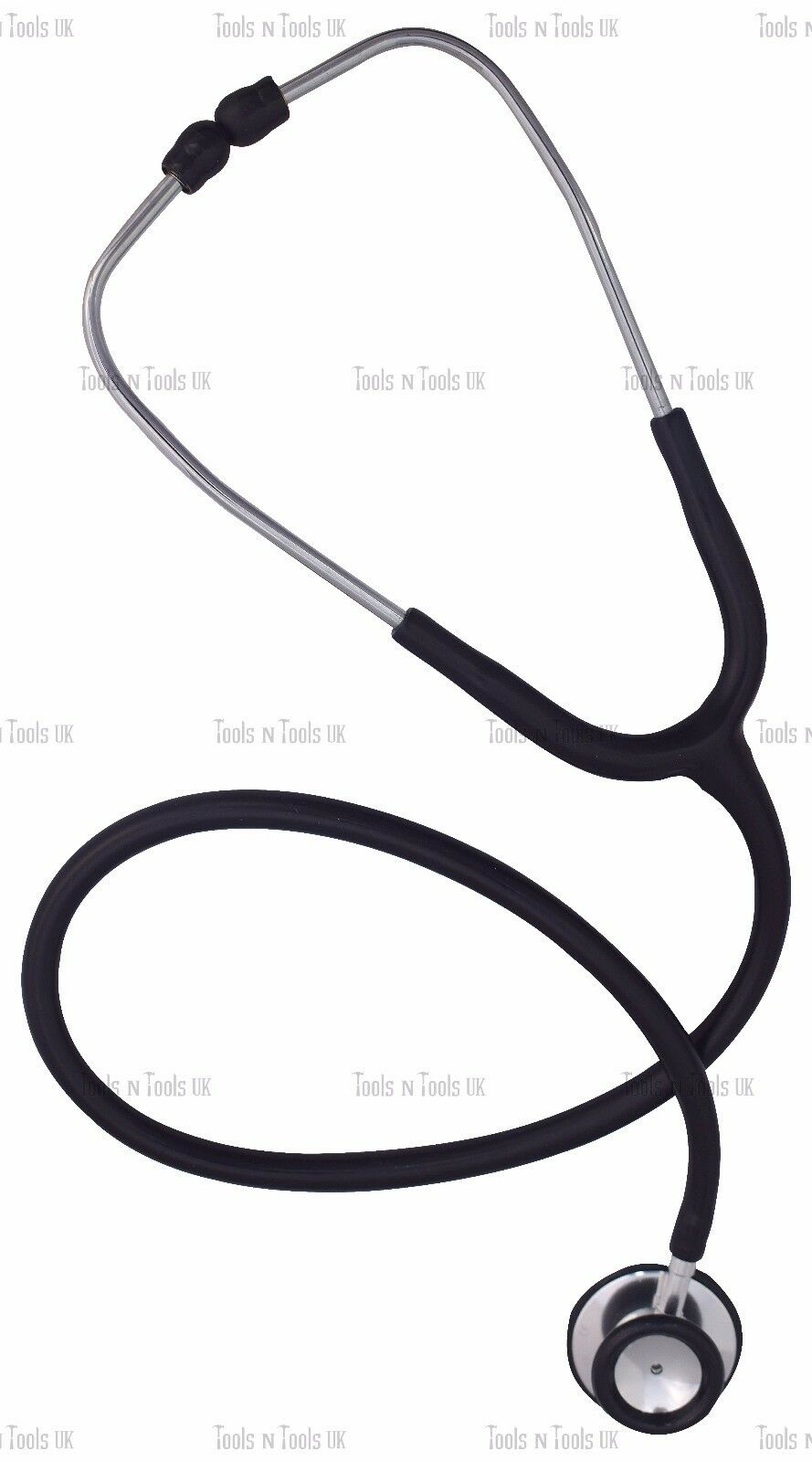 Pro-Dual-Head-EMT-Stethoscope-GP-Doctors-Nurses-Vet-Medical-Students-Health-CE-253248732132-6