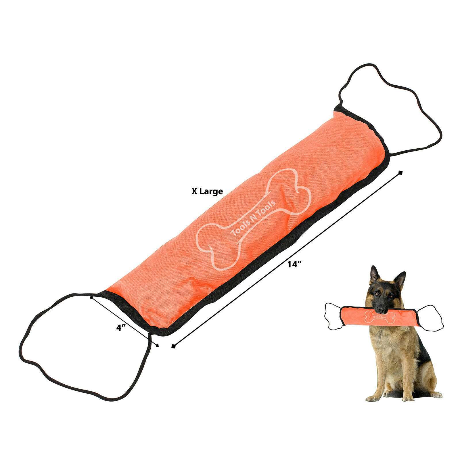Variation-of-Orange-Dog-Bite-Training-Tug-Stick-Puppy-Bite-Pet-Playing-Toy-Chew-Interactive-265292748862-8cd3