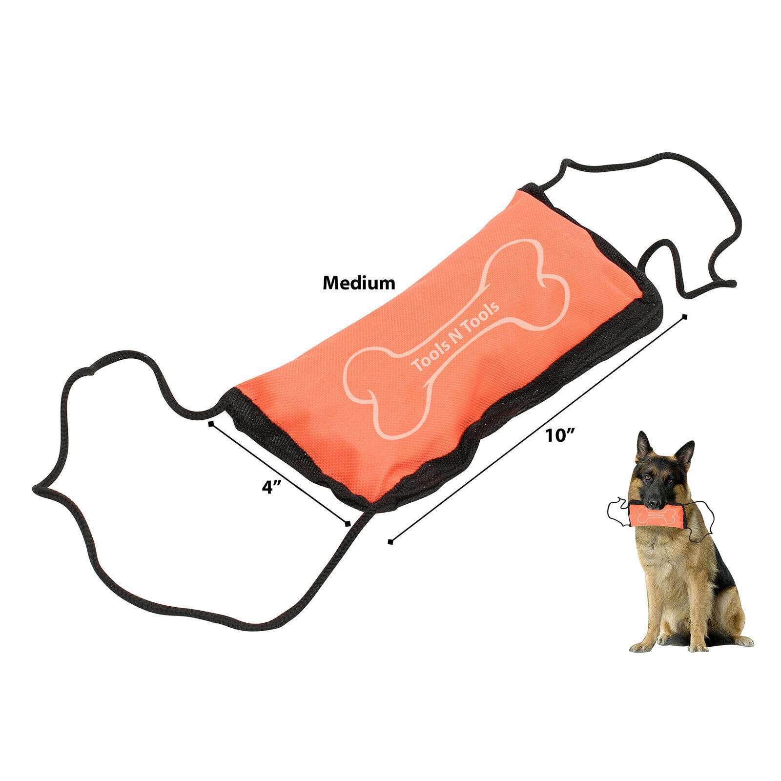 Variation-of-Orange-Dog-Bite-Training-Tug-Stick-Puppy-Bite-Pet-Playing-Toy-Chew-Interactive-265292748862-a0e6