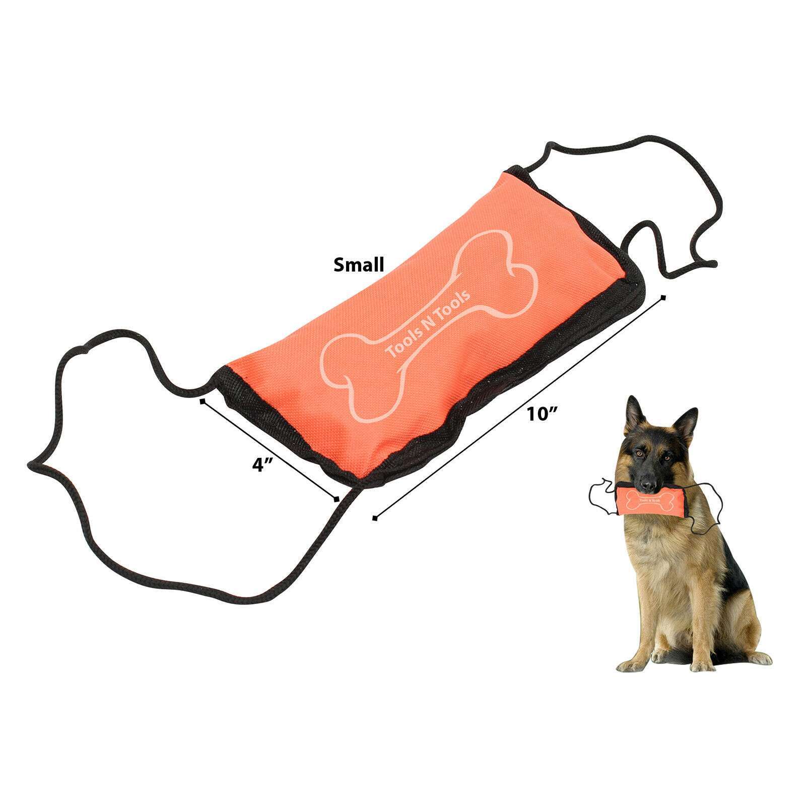 Variation-of-Orange-Dog-Bite-Training-Tug-Stick-Puppy-Bite-Pet-Playing-Toy-Chew-Interactive-265292748862-c3a2