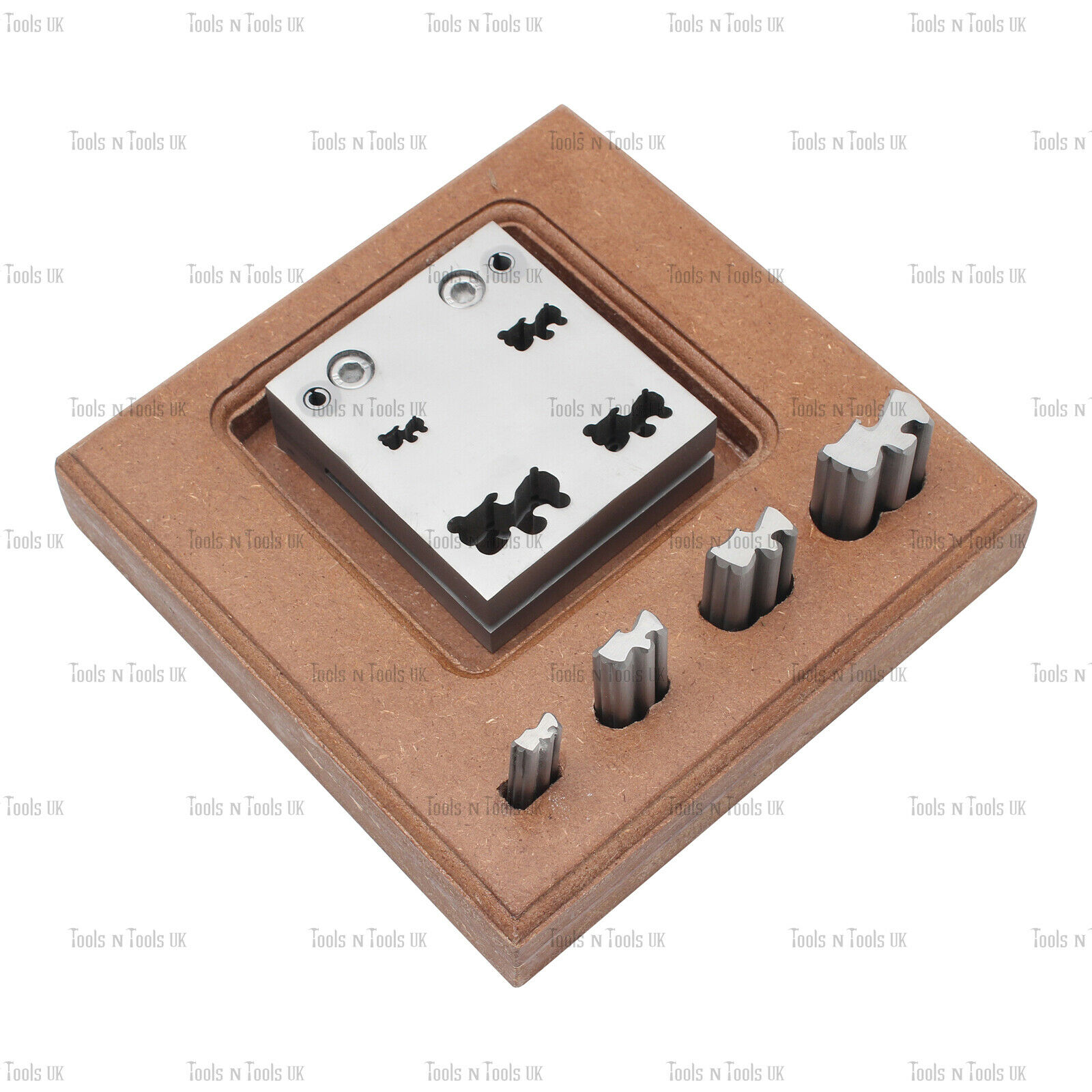 3-PUNCH-DOG-PUPPY-SHAPE-STEEL-DISC-CUTTER-JEWELLERY-FORMING-STAMPING-BLANKS-ETC-255143370623-2
