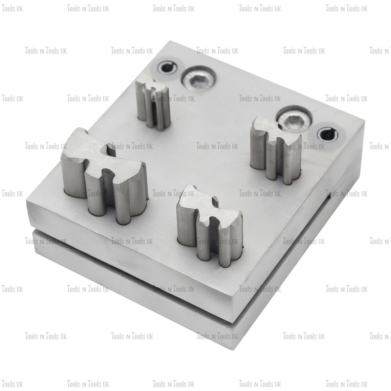 3-PUNCH-DOG-PUPPY-SHAPE-STEEL-DISC-CUTTER-JEWELLERY-FORMING-STAMPING-BLANKS-ETC-255143370623-5