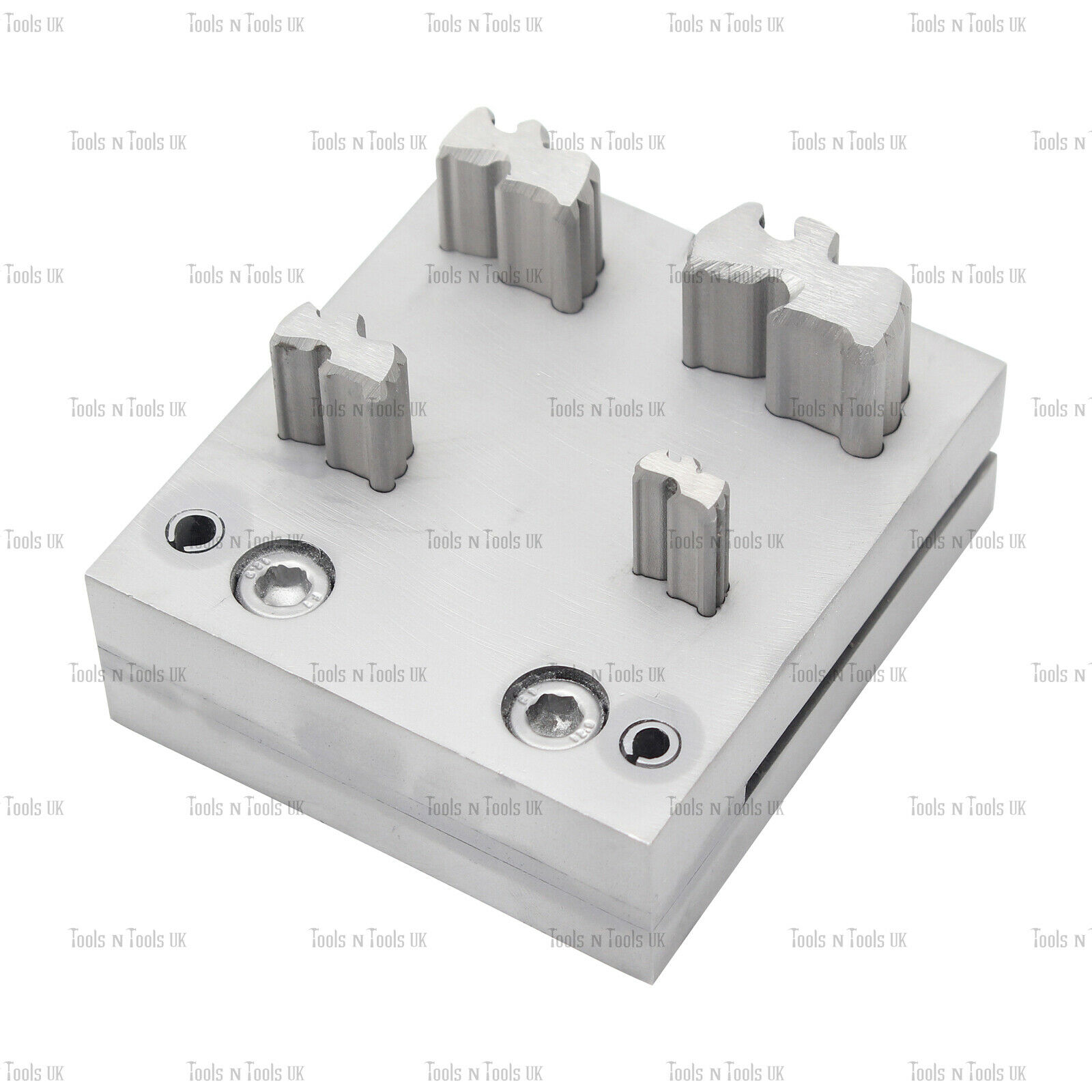 3-PUNCH-DOG-PUPPY-SHAPE-STEEL-DISC-CUTTER-JEWELLERY-FORMING-STAMPING-BLANKS-ETC-255143370623-6