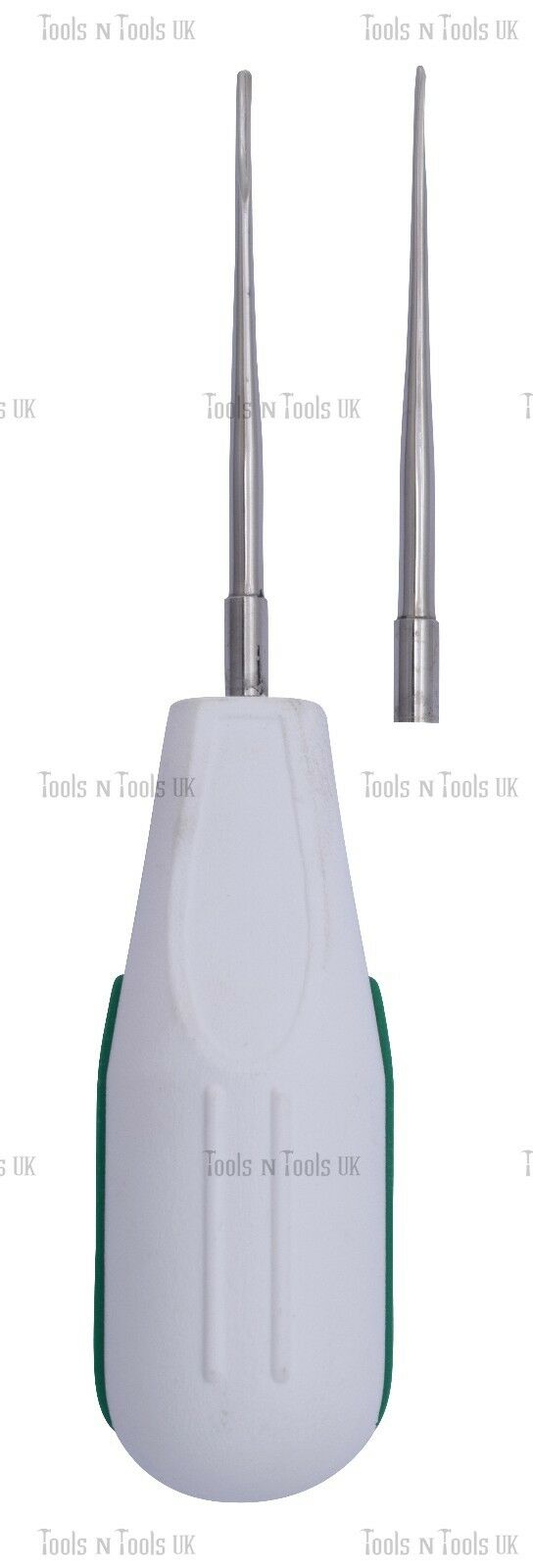 8-PCS-Dental-Luxation-Elevators-Surgical-Tooth-Extraction-Veterinary-Instruments-253592454433-10