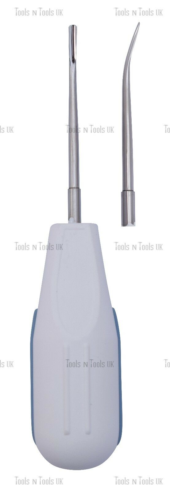 8-PCS-Dental-Luxation-Elevators-Surgical-Tooth-Extraction-Veterinary-Instruments-253592454433-11